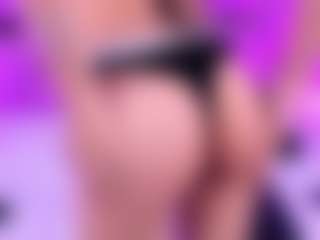 NorthHale's Live Sex Cam Show