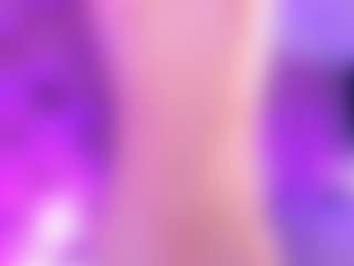 NorthHale's Live Sex Cam Show
