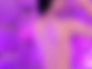 NorthHale's Live Sex Cam Show