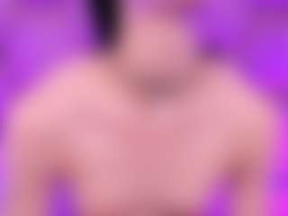 NorthHale's Live Sex Cam Show