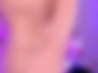NorthHale's Live Sex Cam Show