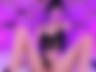 NorthHale's Live Sex Cam Show