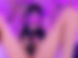NorthHale's Live Sex Cam Show
