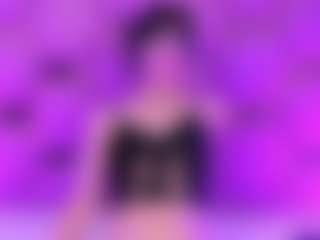 NorthHale's Live Sex Cam Show