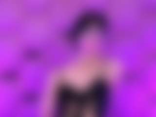 NorthHale's Live Sex Cam Show