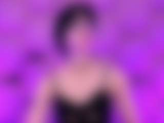 NorthHale's Live Sex Cam Show