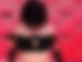NorthHale's Live Sex Cam Show