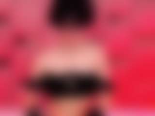 NorthHale's Live Sex Cam Show