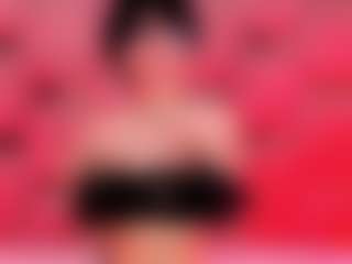 NorthHale's Live Sex Cam Show