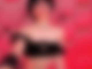 NorthHale's Live Sex Cam Show