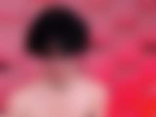 Live cam show with NorthHale - Fuck Machine on Camsoda