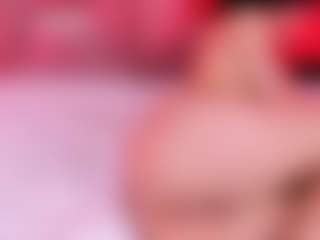 Live cam show with NorthHale - Fuck Machine on Camsoda