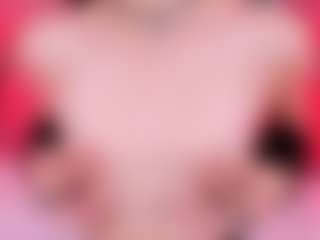 NorthHale's Live Sex Cam Show