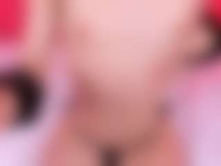 NorthHale's Live Sex Cam Show