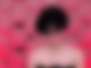 NorthHale's Live Sex Cam Show