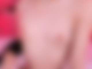 NorthHale's Live Sex Cam Show