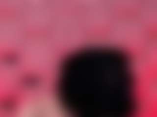 NorthHale's Live Sex Cam Show