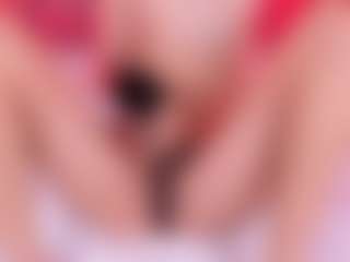 NorthHale's Live Sex Cam Show