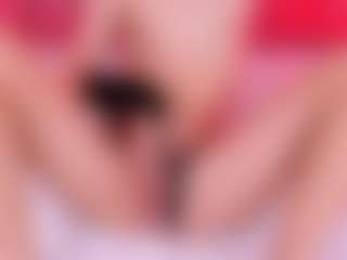 NorthHale's Live Sex Cam Show