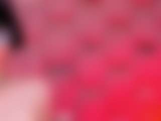 NorthHale's Live Sex Cam Show