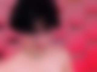NorthHale's Live Sex Cam Show