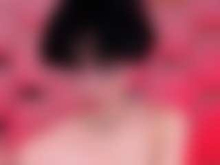 NorthHale's Live Sex Cam Show
