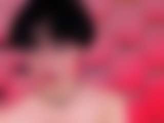 NorthHale's Live Sex Cam Show