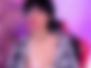 NorthHale's Live Sex Cam Show