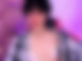 NorthHale's Live Sex Cam Show