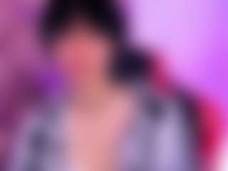 NorthHale's Live Sex Cam Show