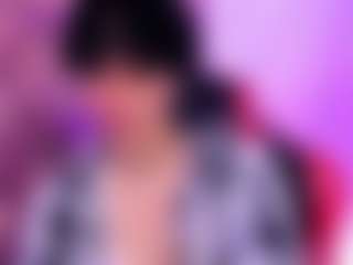 NorthHale's Live Sex Cam Show