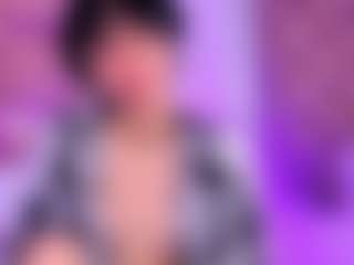 NorthHale's Live Sex Cam Show