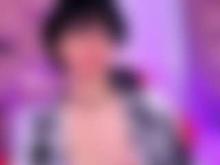 NorthHale's Live Sex Cam Show