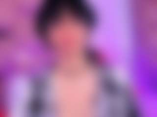 NorthHale's Live Sex Cam Show