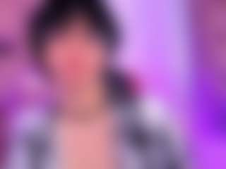 Live cam show with NorthHale - Fingering Latina on xxxlivecams.org | colombia