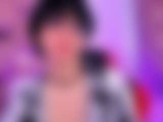 NorthHale's Live Sex Cam Show