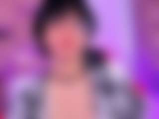 NorthHale's Live Sex Cam Show