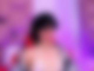 NorthHale's Live Sex Cam Show