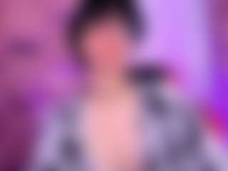 NorthHale's Live Sex Cam Show