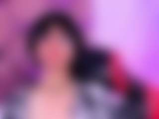 Live cam show with NorthHale - Fingering Latina on Hubzter Live | colombia
