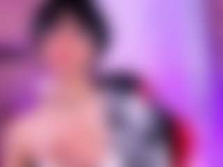 NorthHale's Live Sex Cam Show