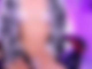 NorthHale's Live Sex Cam Show
