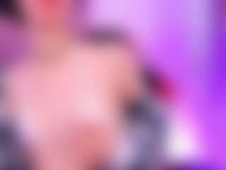 NorthHale's Live Sex Cam Show