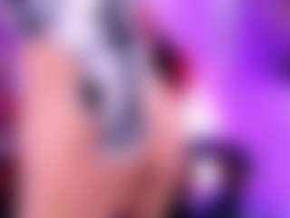 NorthHale's Live Sex Cam Show