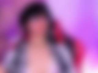 NorthHale's Live Sex Cam Show