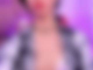 NorthHale's Live Sex Cam Show