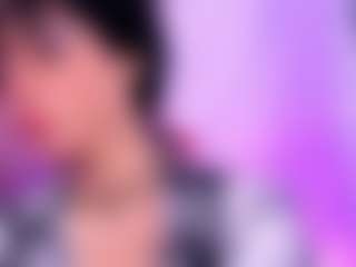 NorthHale's Live Sex Cam Show