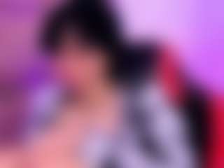 NorthHale's Live Sex Cam Show