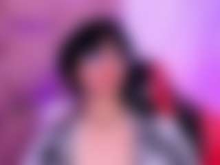 NorthHale's Live Sex Cam Show
