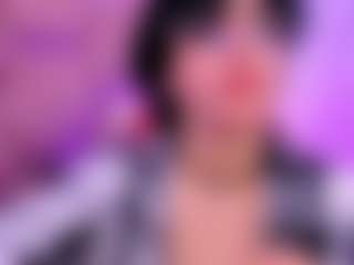 NorthHale's Live Sex Cam Show
